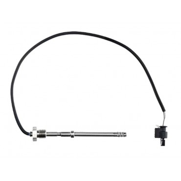 Sonde Température des Gaz...