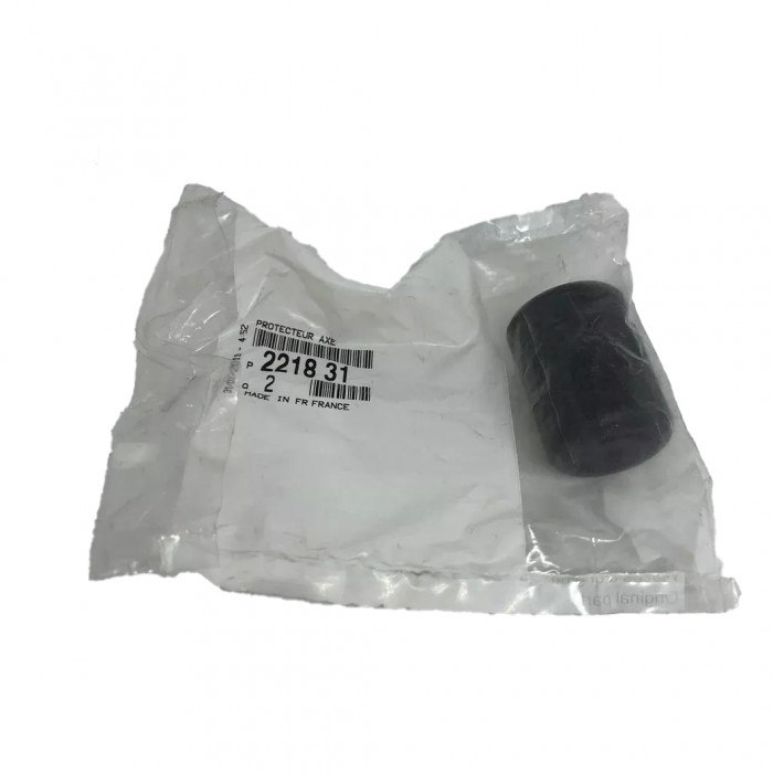 Bouchon Boite de Vitesses Pour Citroen C3 C5 C3 Berlingo Peugeot 1007 221831