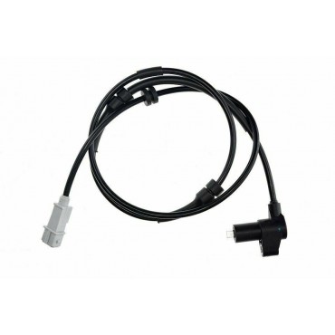 CAPTEUR ABS Gauche ou Droit...