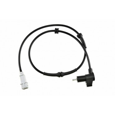 CAPTEUR ABS ARRIERE Gauche...