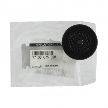 Bouchon de Poulie d'Arbre à Cames Pour Hyundai Elantra Getz Matrix 7700274026