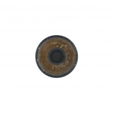 Bouchon de Poulie d'Arbre à Cames Pour Hyundai Elantra Getz Matrix 7700274026