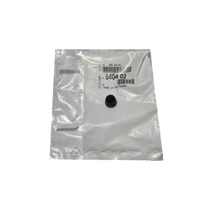 Bouchon de Purge Thermostat Pour Citroën C3 C4 C5 Peugeot 406 206 307 308 540402