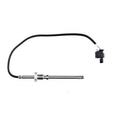 Sonde Température des Gaz...