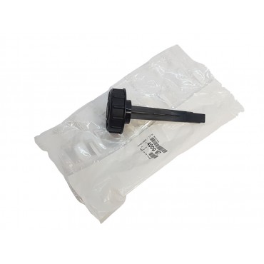Bouchon de Réservoir Hydraulique Pour Peugeot 3008 307 407 Citroen C4 Ds5 4009W7