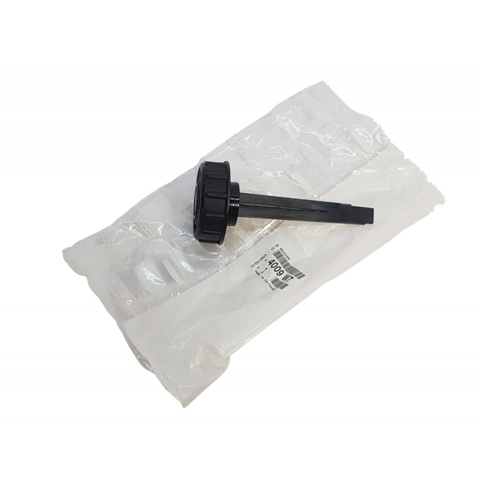 Bouchon de Réservoir Hydraulique Pour Peugeot 3008 307 407 Citroen C4 Ds5 4009W7