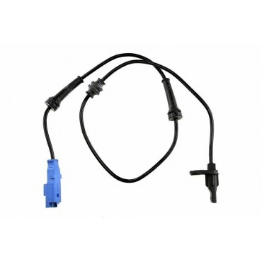 CAPTEUR ABS ARRIERE Gauche...