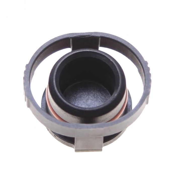 Bouchon Répartiteur Admission Pour Peugeot 208 308 3008 508 5008 Rcz 0361S4