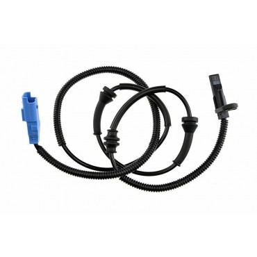 CAPTEUR ABS Gauche ou Droit...