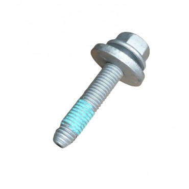 Boulon de Support Moteur Pour Opel Movano B Renault Master III 7703602318