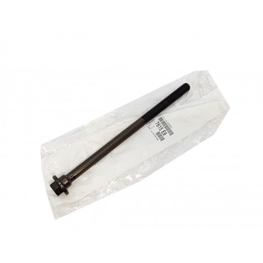 Boulon de Support Roue de Secours Pour Peugeot Partner Citroën Berlingo 7615E6