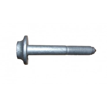 Boulon de Suspension Arrière Pour Citroen C5 Peugeot 407 508 513278