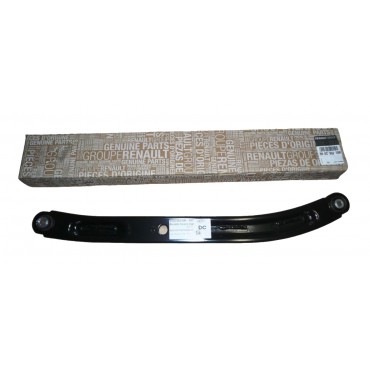 Bras de Suspension d'Essieu Arrière Pour Renault Twingo III Smart 555C35270R