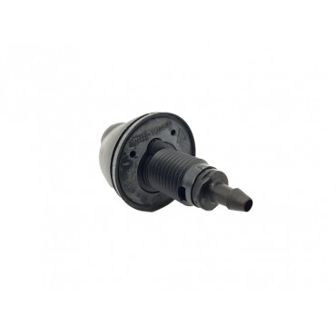 Buse de Lave Phare Pour Renault Grand Scénic II Scénic II 8200132476