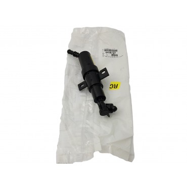 Buse de Lave Phare Gauche Pour Citroen C6 6438Q7