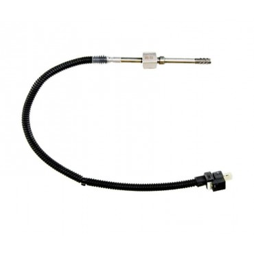 Sonde Température des Gaz...