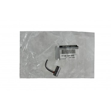 Buse d'Huile Pour Renault Clio II III Grand Scénic II Kangoo Logan I 7700109893