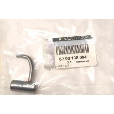 Buse d'Huile Pour Renault Scénic 2.0 8200138004