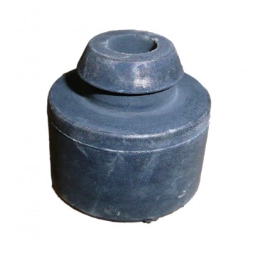 Butée Caoutchouc Radiateur Pour Peugeot 407 807 6453FQ