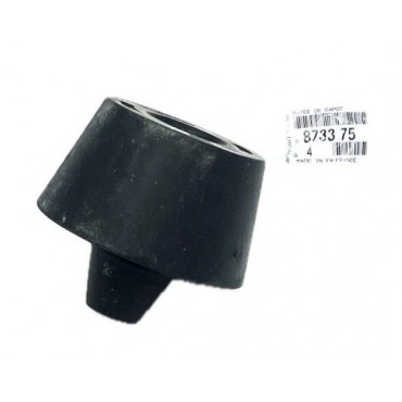 Butée de Capot Moteur Pour Citroën C4 I II Peugeot 307 873375