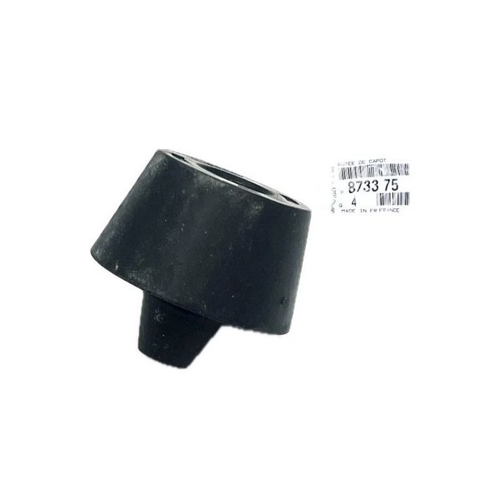 Butée de Capot Moteur Pour Citroën C4 I II Peugeot 307 873375