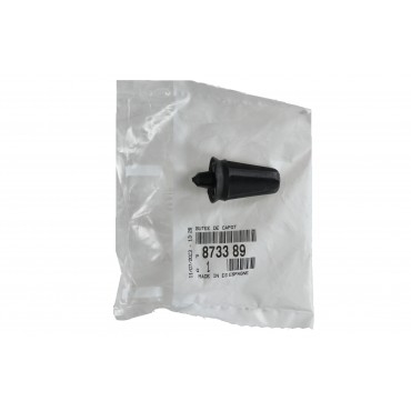 Butée de Capot Moteur Pour Citroën C-Elysee C4 II Peugeot 301 873389