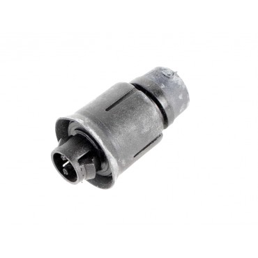 Butée de Coffre Arrière inférieur Pour Citroën Ds3 Peugeot 308 II 508 I 8735L0