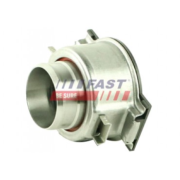 Butée d'Embrayage Pour Nissan Nv400 Opel Movano B Renault Master III 3050200Q0A