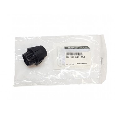 Butée Porte Arrière Pour Dacia Dokker Duster Lodgy 8200246354