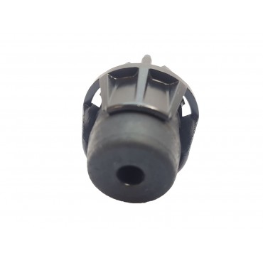 Butée Porte Arrière Pour Dacia Dokker Duster Lodgy 8200246354