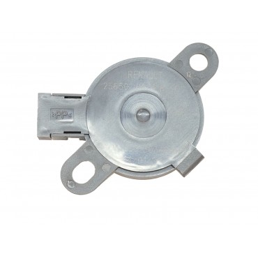 Buzzer Radar de Recul Pour Nissan Qashqai X-Trail Renault Clio 256506024R