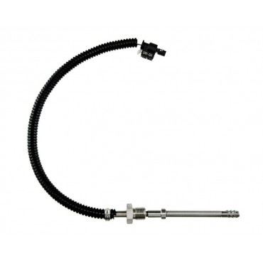 Sonde Température des Gaz...