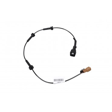 Cable Capteur Usure Plaquette de Frein Avant Pour Renault Master III 2407500Q2A