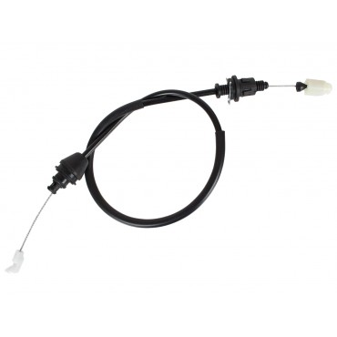Cable d'Accélérateur Pour Renault Thalia I 1998-2009 182015364R 555342