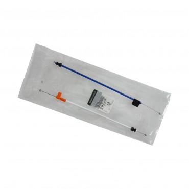 Cable de Commande Chauffage Pour Renault Clio 2012-2020 275427142R