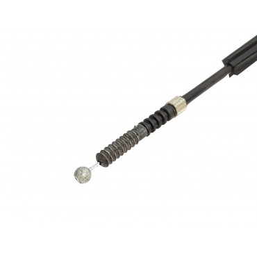 Cable de Verrouillage Porte Arrière Pour Fiat Ducato 2001-2011 9137A6