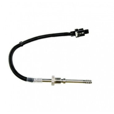 Sonde Température des Gaz...