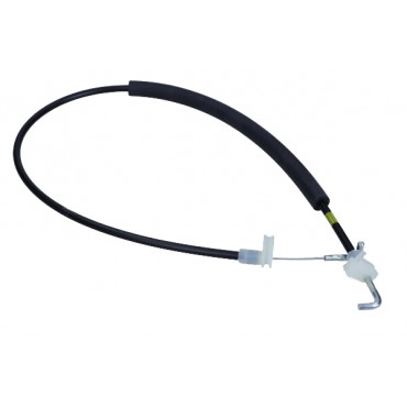 Cable de Verrouillage Porte Avant Droit Pour Fiat Ducato Peugeot Boxer 9151Y3