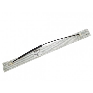 Cable de Verrouillage Porte Avant Gauche Pour Fiat Ducato Peugeot Boxer 9151Y3