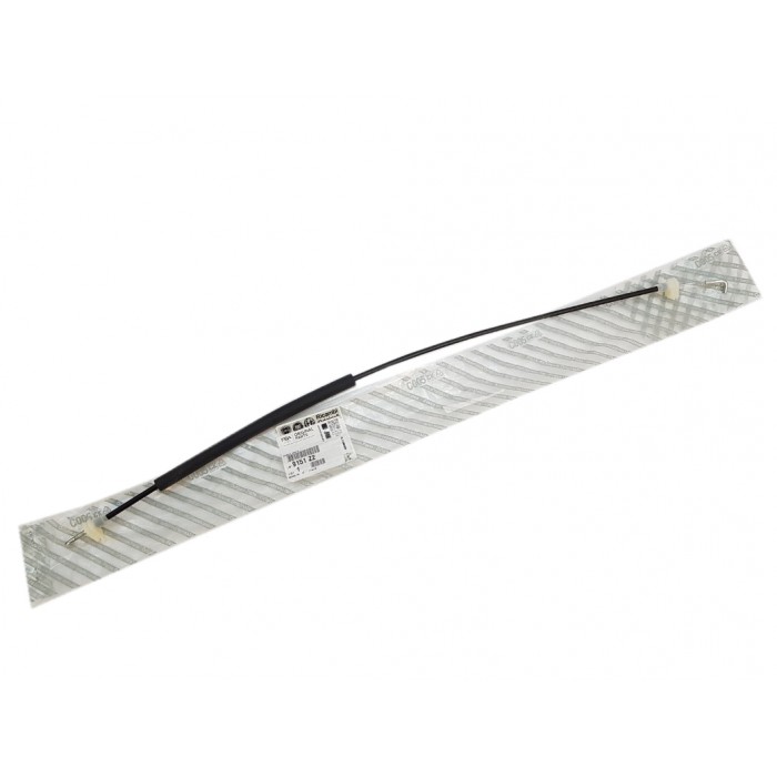 Cable de Verrouillage Porte Avant Gauche Pour Fiat Ducato Peugeot Boxer 9151Y3