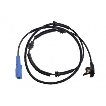 CAPTEUR ABS Gauche ou Droit...