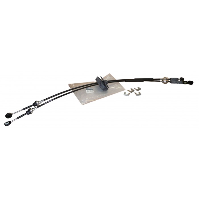 Cable Levier de Vitesses Pour Nissan Primastar Opel Vivaro A 7701477672