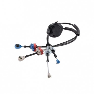 Cable Levier de Vitesses Pour Citroen C2 C3 2444FEL