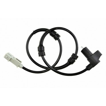 CAPTEUR ABS ARRIERE Gauche...