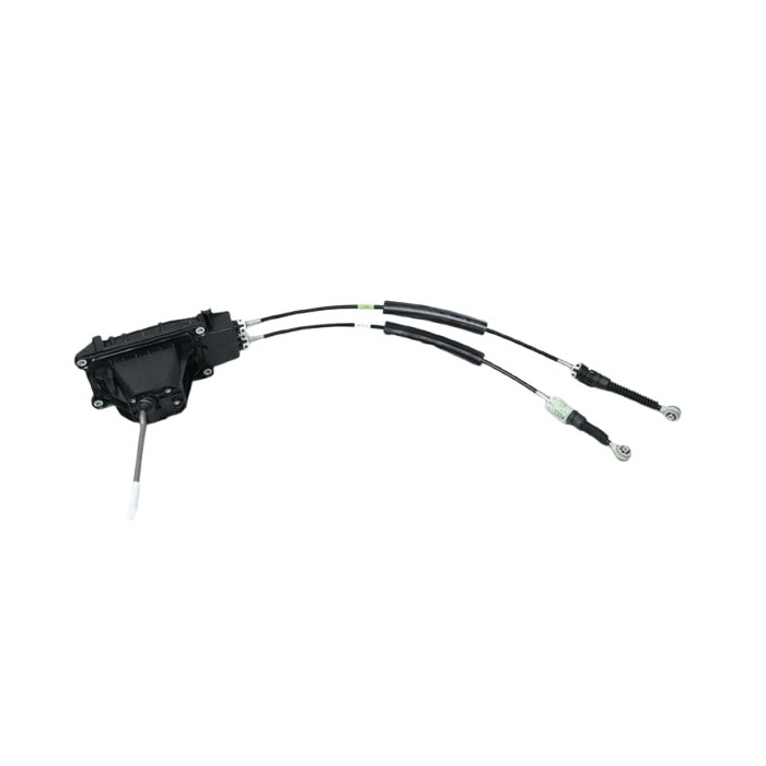 Cable Levier de Vitesses Pour Dacia Dokker Lodgy 349011400R 349018943R