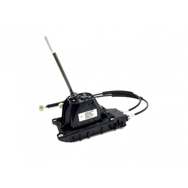 Cable Levier de Vitesses Pour Dacia Duster Logan Renault Logan I 349015922R