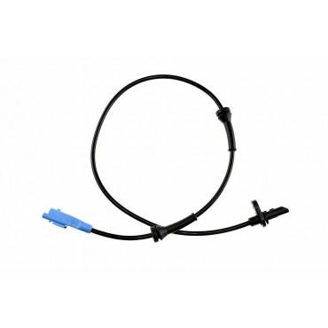 CAPTEUR ABS ARRIERE Gauche...