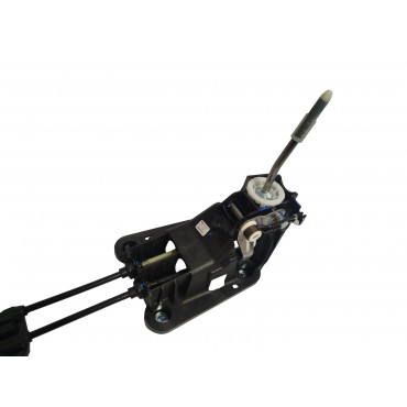 Cable Levier de Vitesses Pour Citroën C4 I Peugeot 307 2400JJ 2400HW