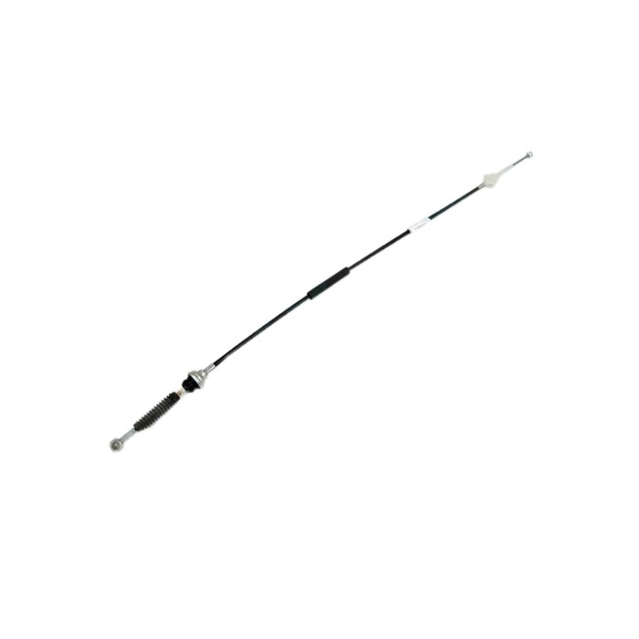 Cable Levier de Vitesses Pour Peugeot 406 1996-2004 2444L7L