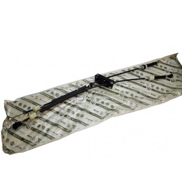 Cable Levier de Vitesses Pour Jumper Fiat Ducato Peugeot Boxer 1608299980